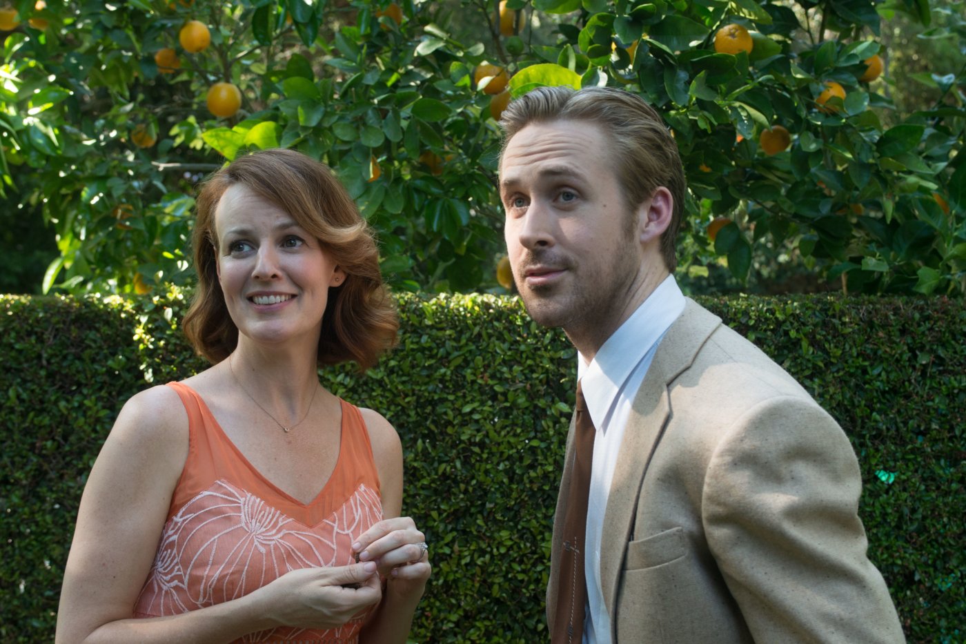 La-La-Land-Rosemarie-DeWitt-and-Ryan-Gosling