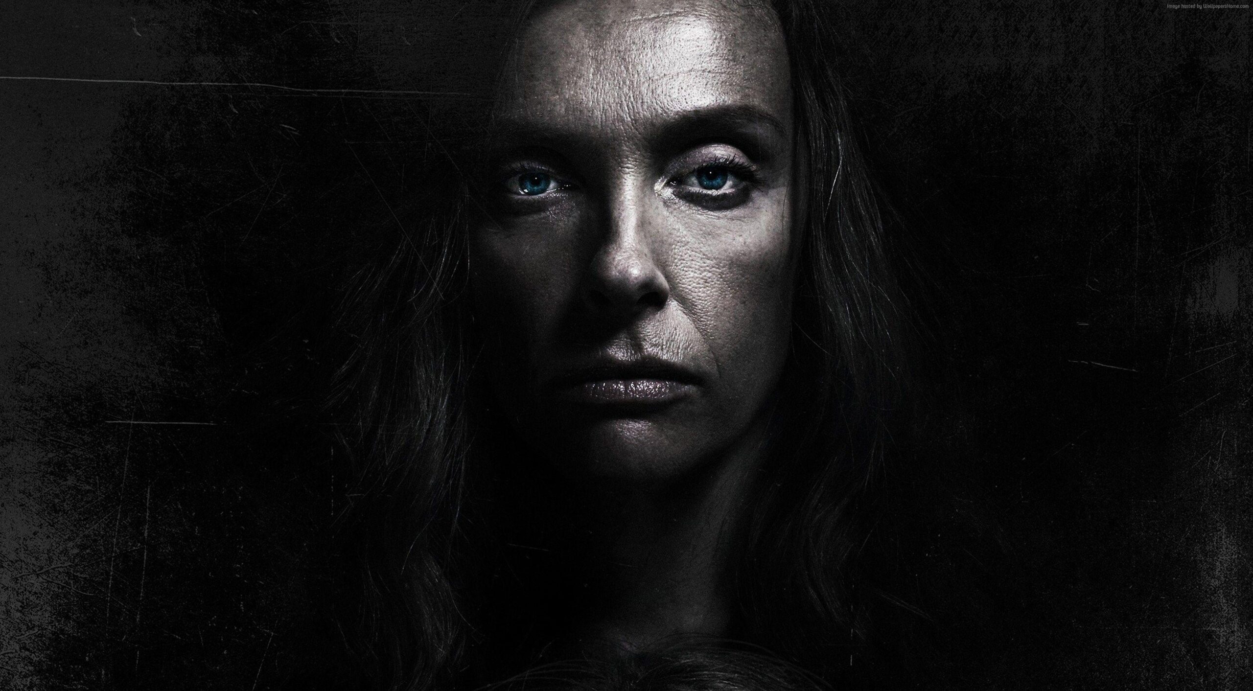 hereditary-chicagofilm